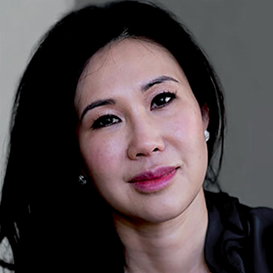 Dr. Anh Nguyen Image