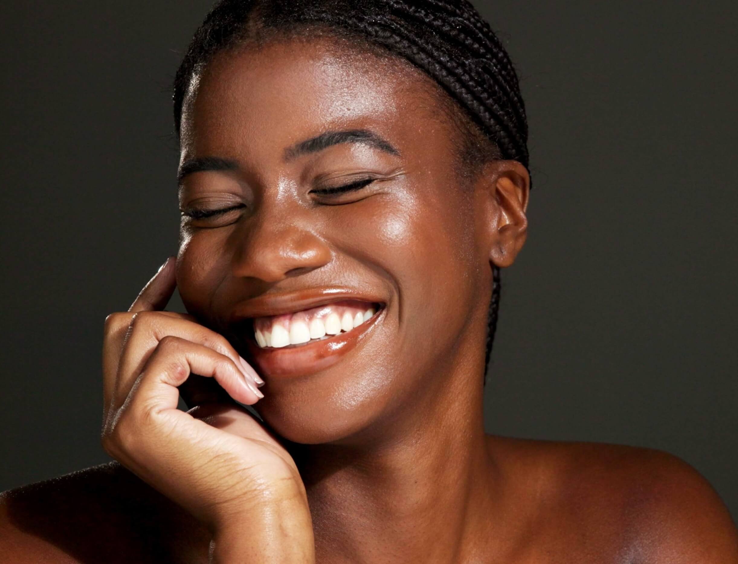 UltraClear Laser: The All-Season Solution for Skin Rejuvenation in Every Skin Tone Image